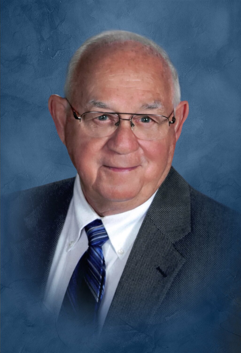 Obituaries The Amboy News